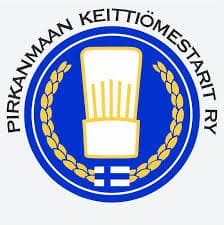 Mestareiden Illallinen 7.11.2026 klo 17.00