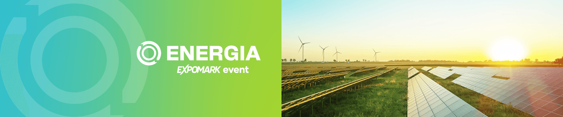 Energiamessut 20.-22.10.2026