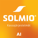 Solmio Logo